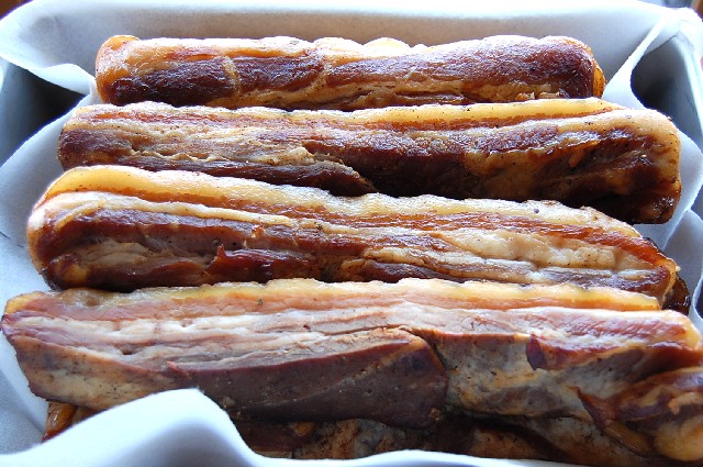 Bacon042112 (108k image)