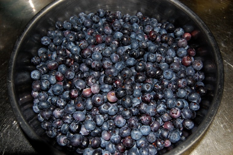 Blueberry0724 (138k image)