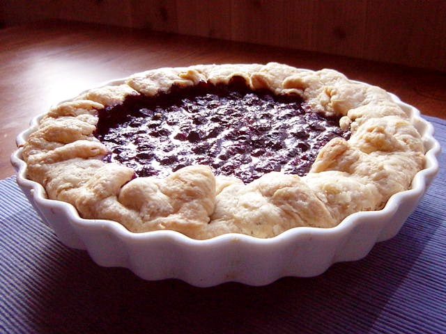 BlueberryPie (83k image)