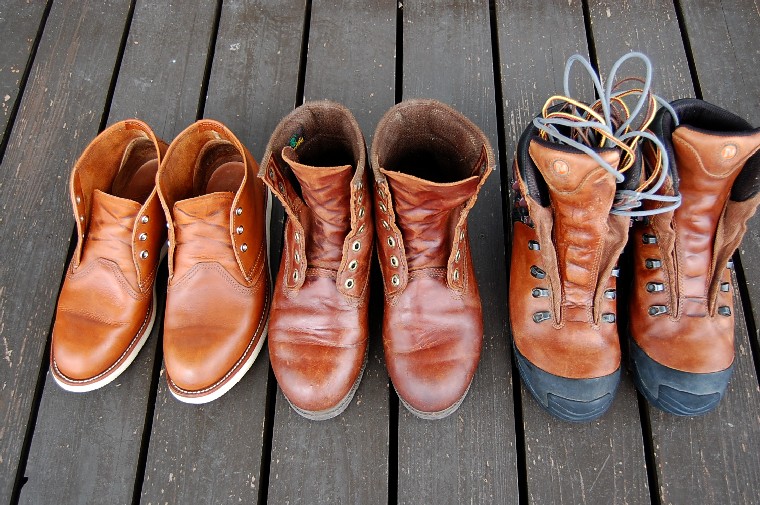 Boots031814 (154k image)
