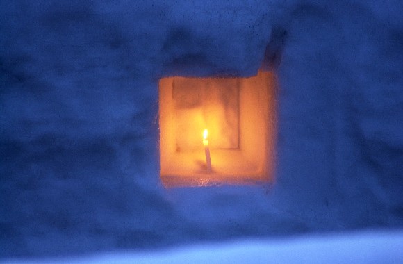 Candle0225 (38k image)