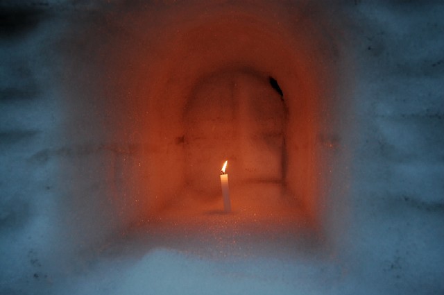 Candle0227 (34k image)