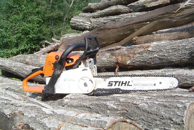 Chainsaw0902 (148k image)