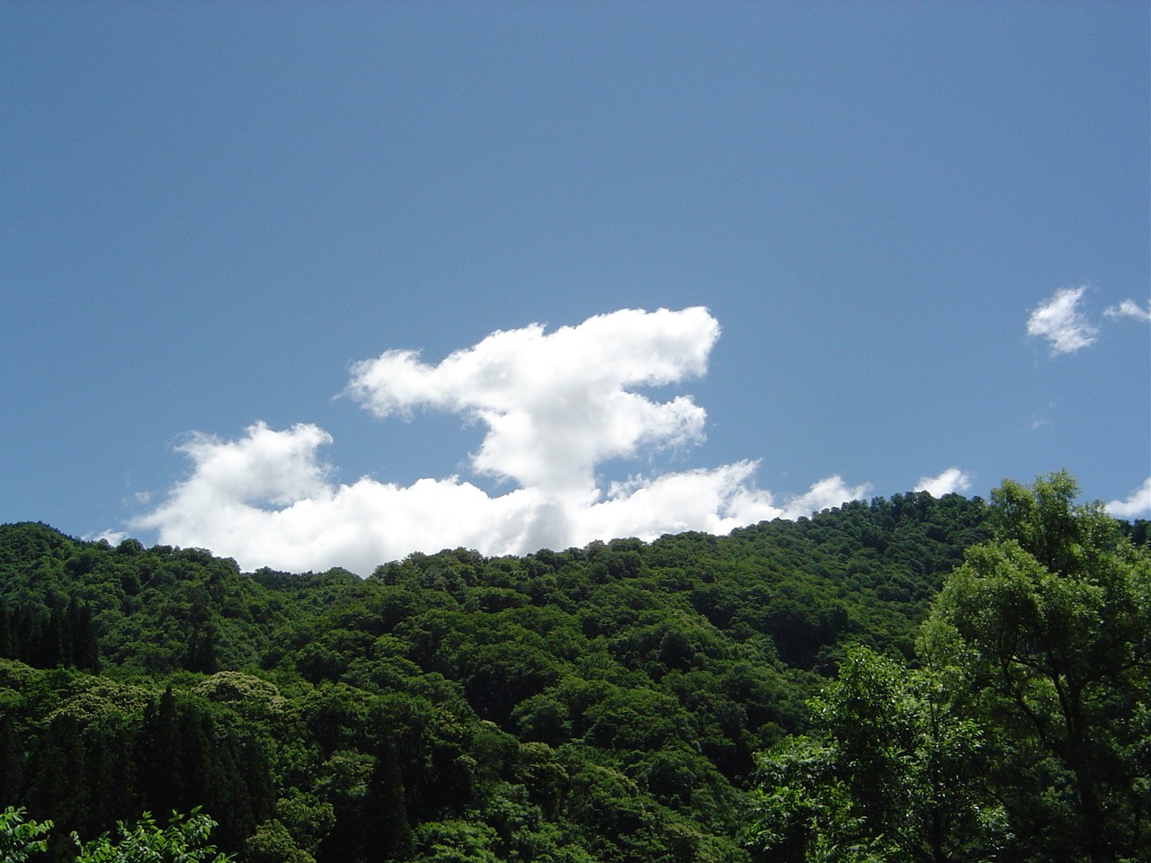 Cloud (277k image)