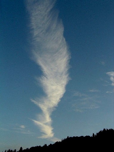 Clouds0919 (34k image)