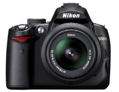 D5000 (26k image)