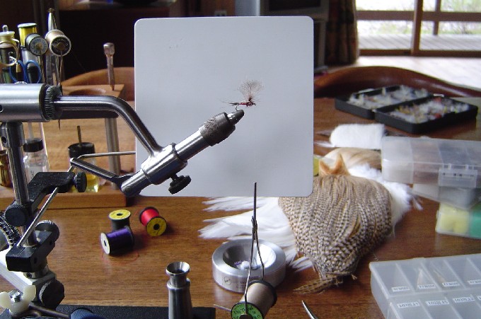 Flytying (87k image)