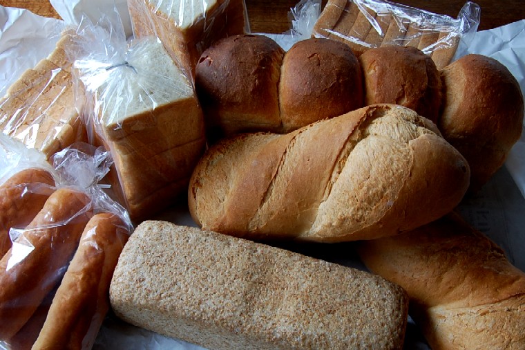 GermanBread042810 (132k image)