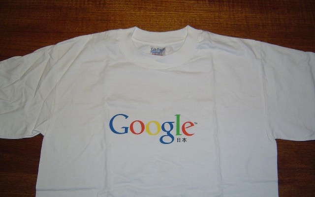 GoogleT (43k image)