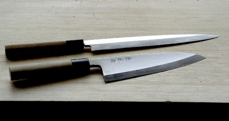 Knives041912 (69k image)