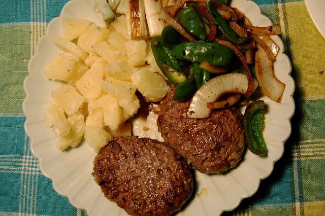 Meal110310c (101k image)