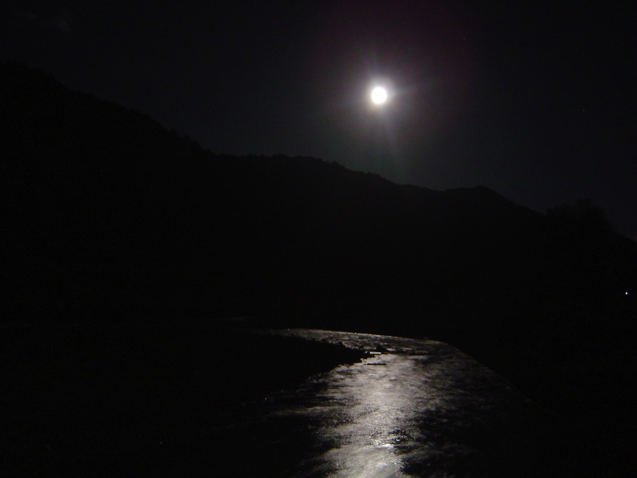 Moonlight (124k image)