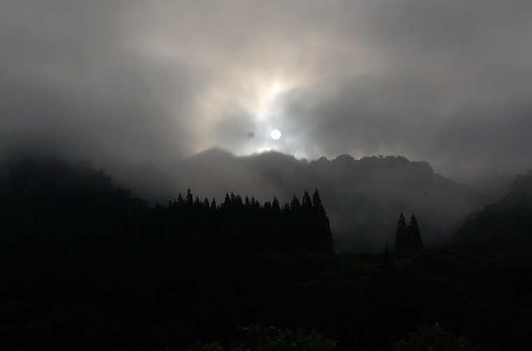 Morning072312 (32k image)