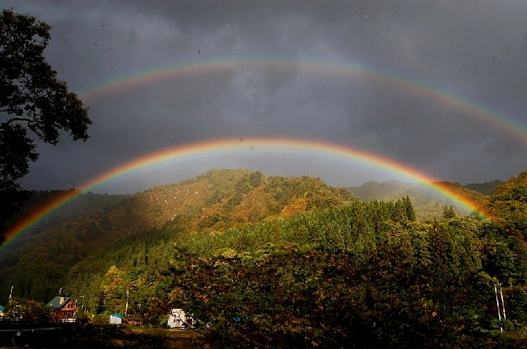 Rainbow101912c (111k image)
