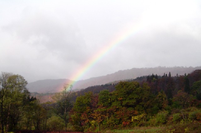 Rainbow1101 (48k image)