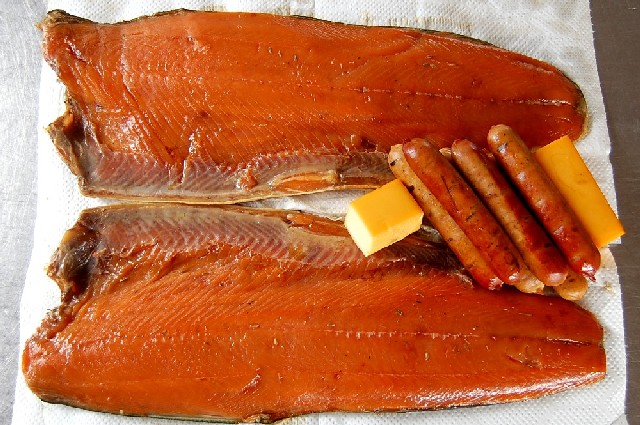 SmokedSalmon121412b (110k image)