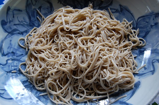 Soba070912 (110k image)