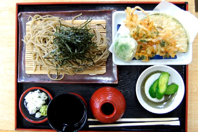 Soba0825 (96k image)