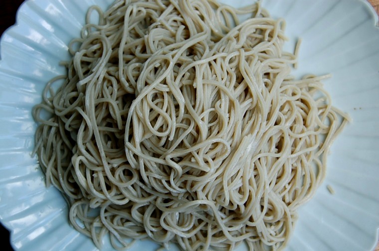 Soba091109b (102k image)