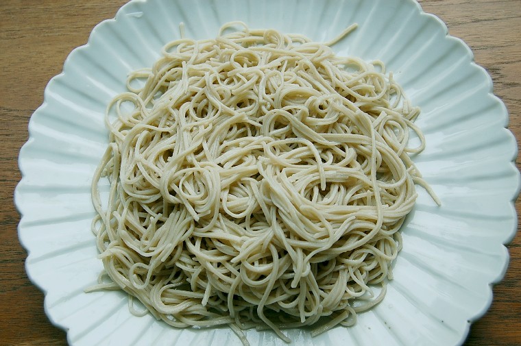 Soba092011 (119k image)