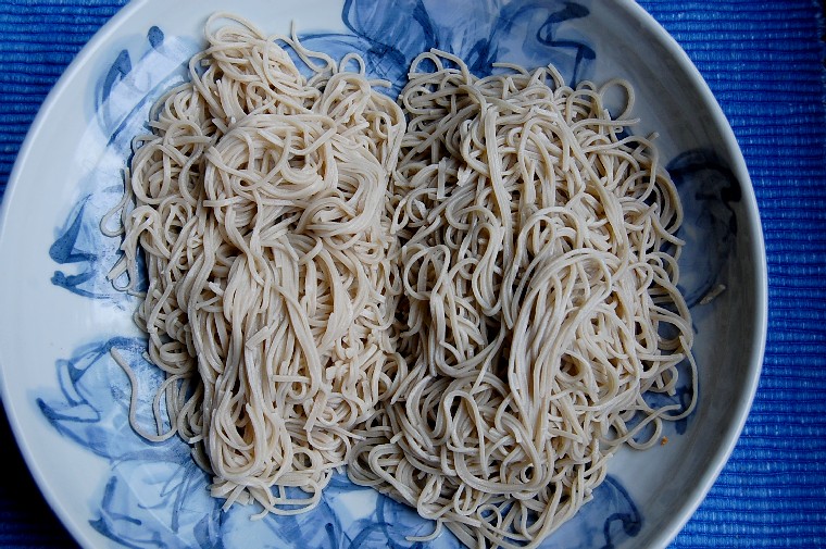 Soba093013a (161k image)