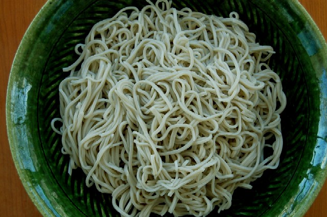 Soba120808 (99k image)