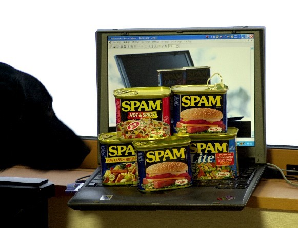 Spam1225 (65k image)