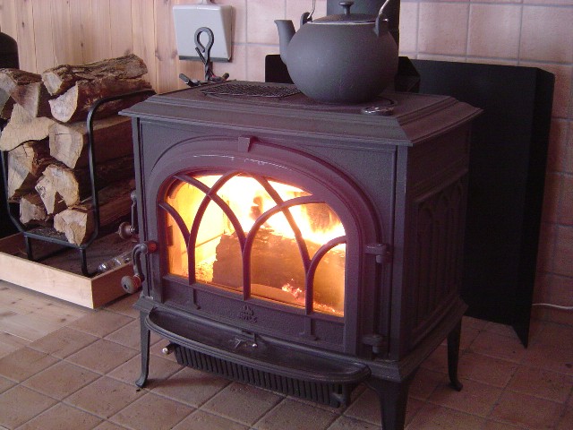 Stove1229 (84k image)