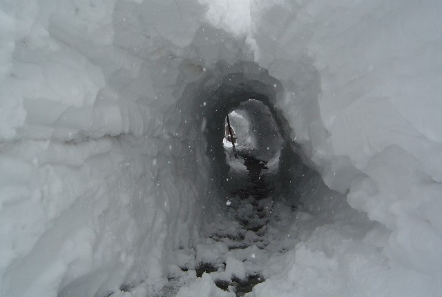 Tunnel (43k image)
